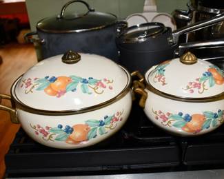 237Kitchen