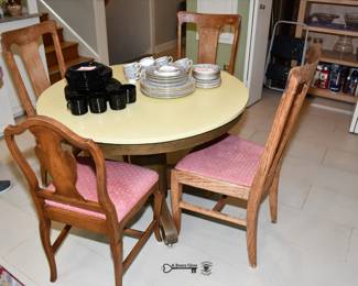 150Kitchen