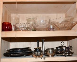 151Kitchen