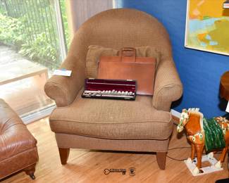 437Family Room