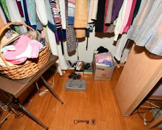 36Bedroom C Clearance