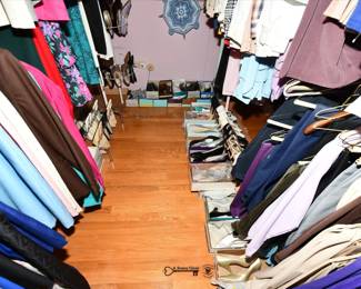 46Bedroom C Clearance