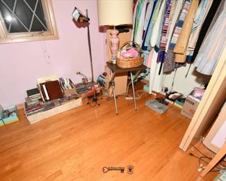35Bedroom C Clearance