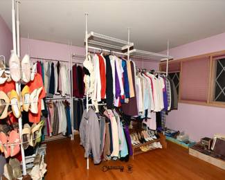 33Bedroom C Clearance