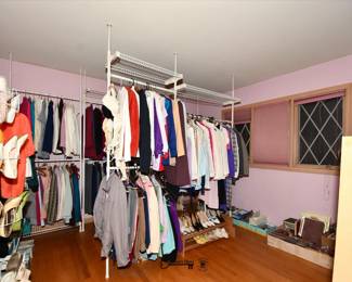 32Bedroom C Clearance