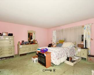 20Bedroom A Clearance