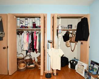 52Bedroom B Clearance