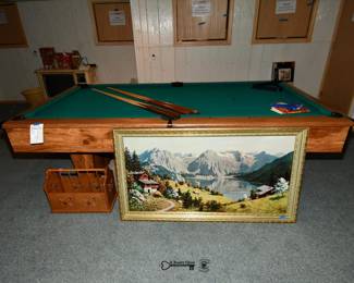 67Basement Clearance