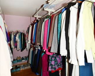 41Bedroom C Clearance