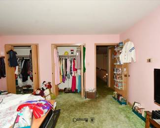 24Bedroom A Clearance