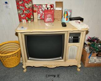 73Basement Clearance