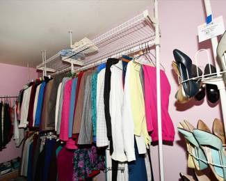 40Bedroom C Clearance