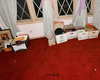 04Living Room Clearance