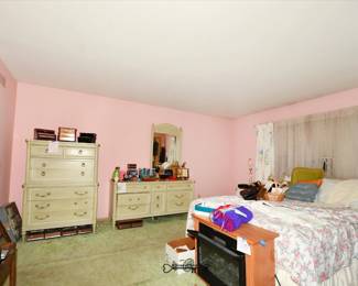 21Bedroom A Clearance