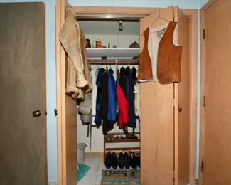 84Laundry Room Clearance