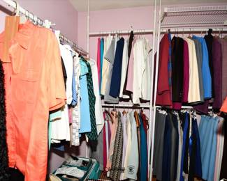 38Bedroom C Clearance