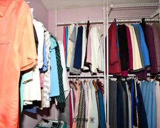 44Bedroom C Clearance