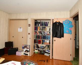 60Office Clearance