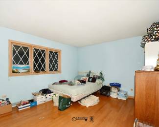 47Bedroom B Clearance