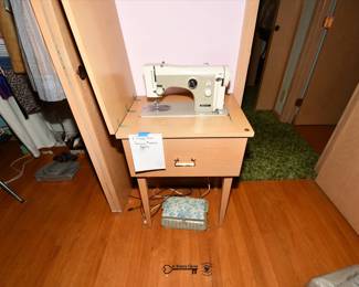 37Bedroom C Clearance