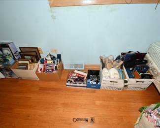 51Bedroom B Clearance