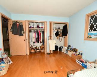 50Bedroom B Clearance