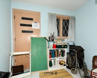 85Laundry Room Clearance