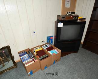 69Basement Clearance