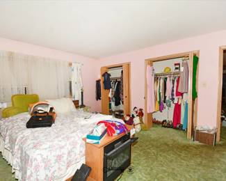 23Bedroom A Clearance