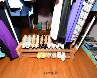 39Bedroom C Clearance