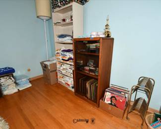 55Bedroom B Clearance