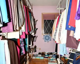45Bedroom C Clearance