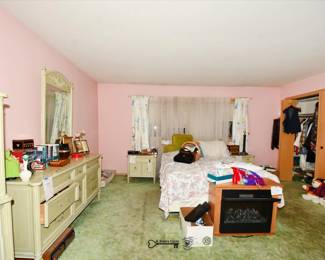 22Bedroom A Clearance