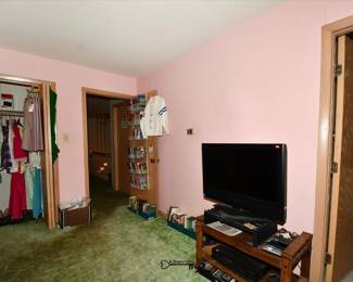 26Bedroom A Clearance