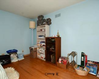 49Bedroom B Clearance