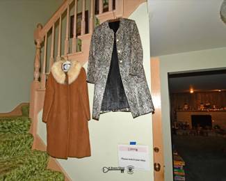19Foyer Clearance
