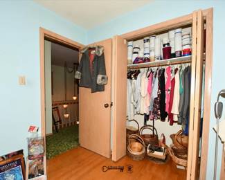53Bedroom B Clearance