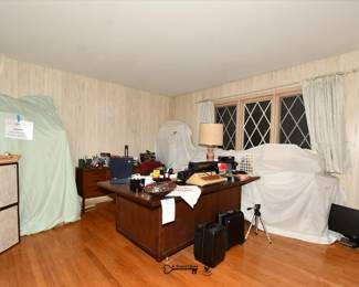 56Office Clearance