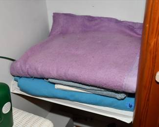 529Bedroom A