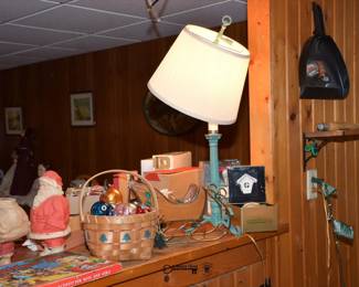 234Family Room
