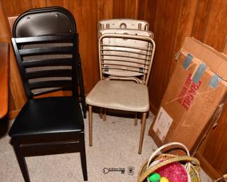 314Family Room
