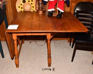 310Family Room