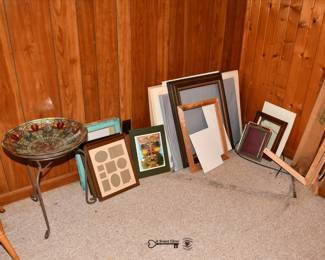 323Family Room