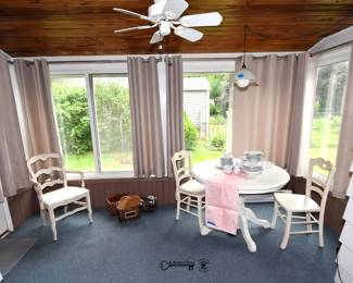 120Sunroom