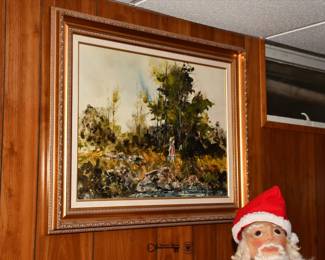 306Family Room