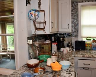 208Kitchen