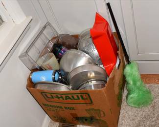 155Kitchen