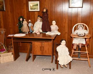347Family Room