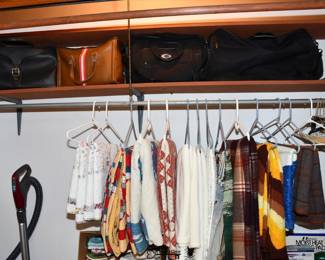436Bedroom A