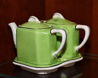 031Some Highlights Oswego Estate Sale